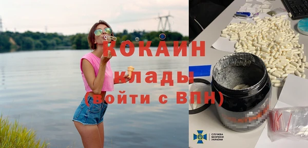 гидра Протвино