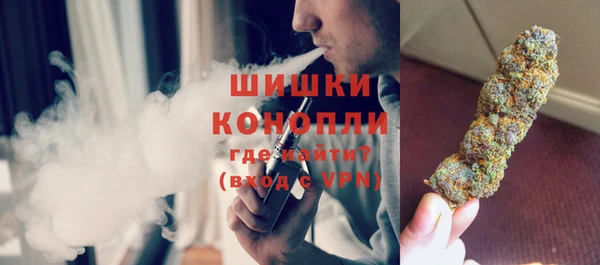 гидра Протвино