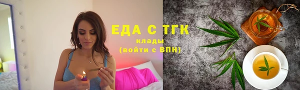 твердый Гатчина