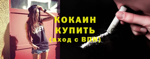 гидра Протвино