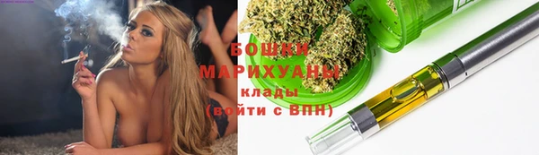 гидра Протвино