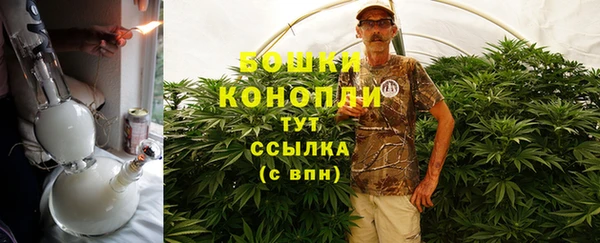 гидра Протвино