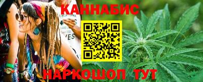 mdma Лесосибирск