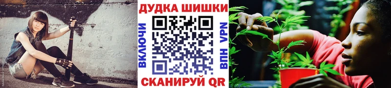 Каннабис SATIVA & INDICA  где продают   Курск 